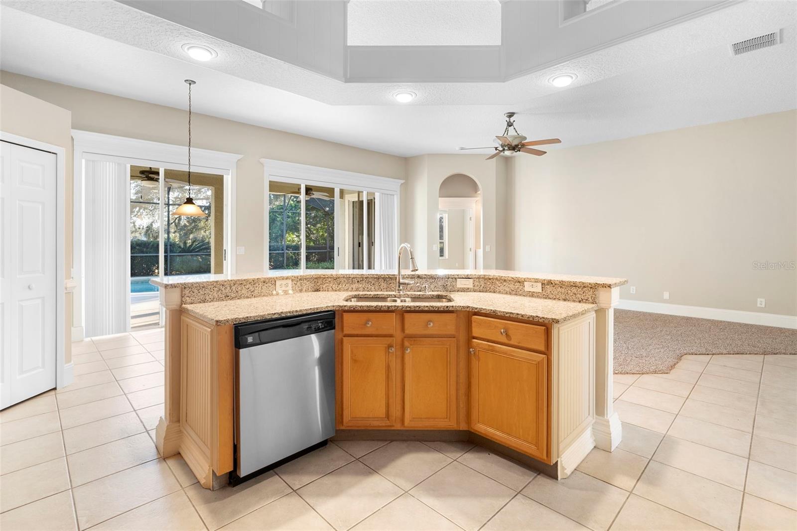 Image 9 of 63 For 492 Lanarkshire Place