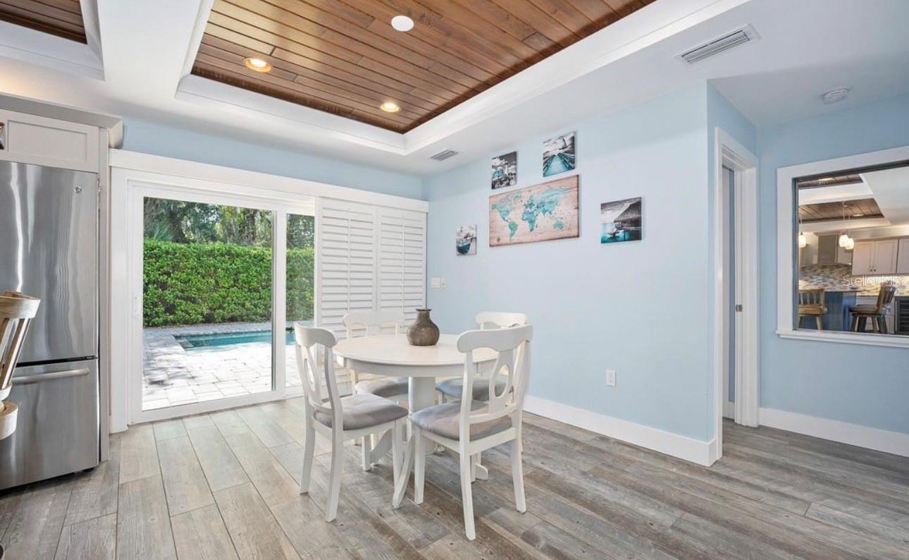 Image 10 of 49 For 130 Hernandez Avenue