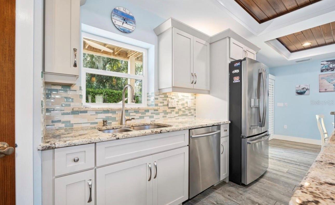 Image 12 of 49 For 130 Hernandez Avenue