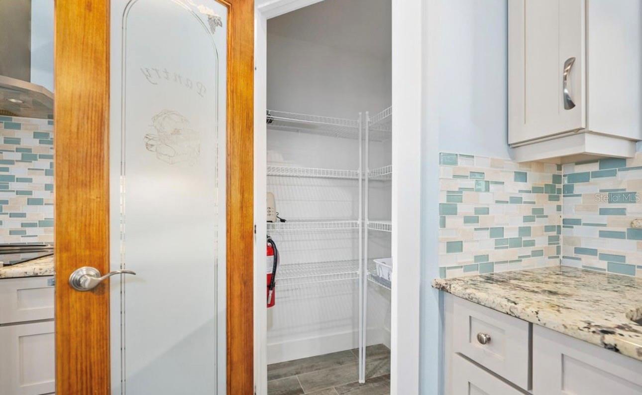 Image 13 of 49 For 130 Hernandez Avenue