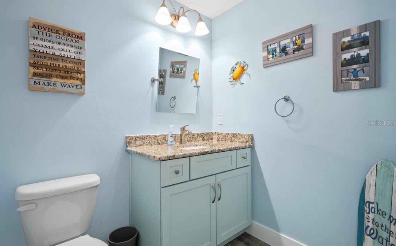 Image 14 of 49 For 130 Hernandez Avenue