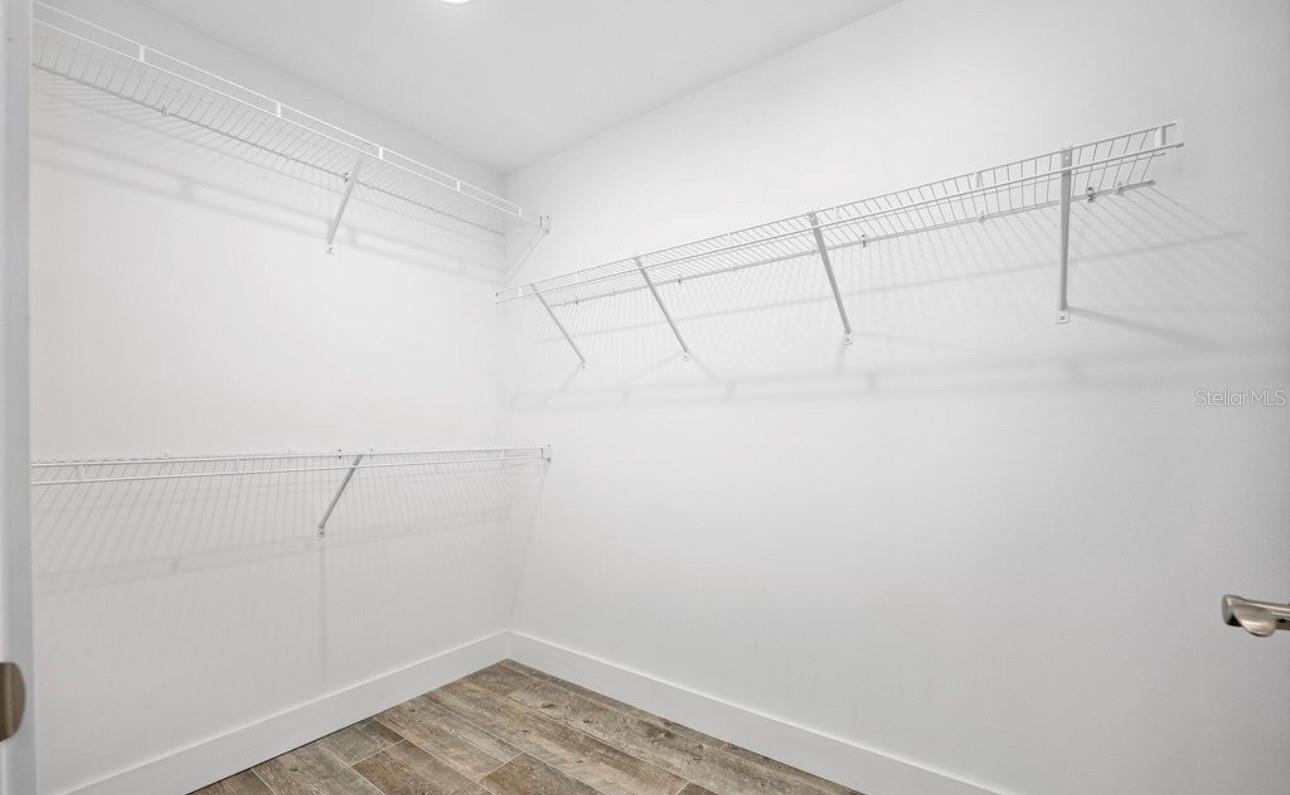 Image 19 of 49 For 130 Hernandez Avenue