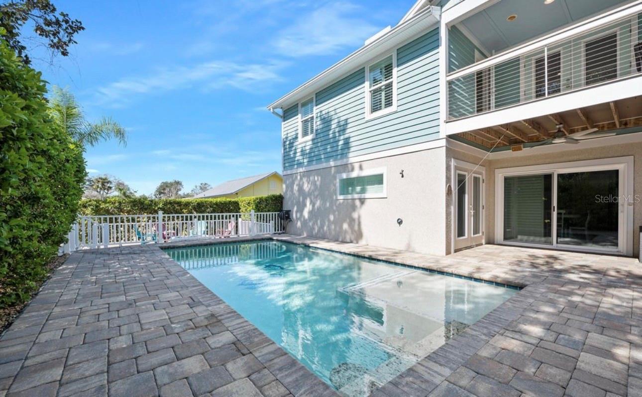 Image 2 of 49 For 130 Hernandez Avenue