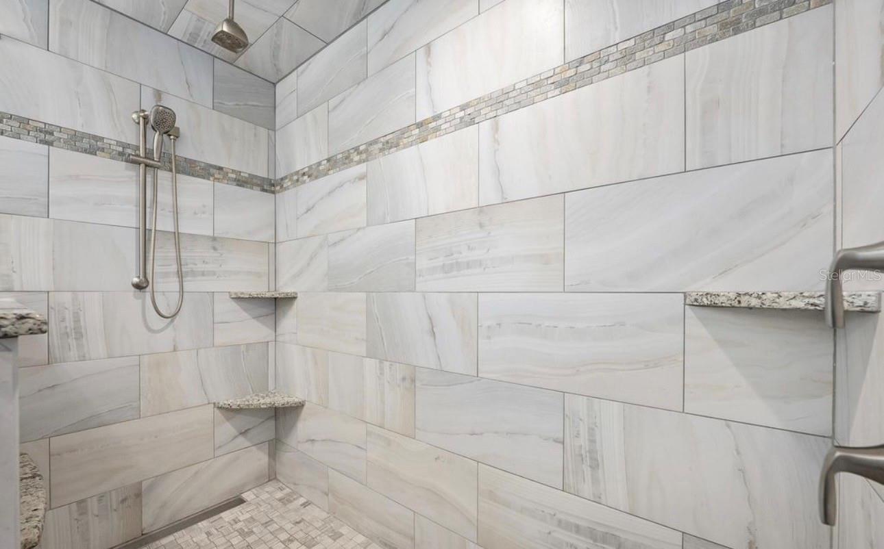 Image 21 of 49 For 130 Hernandez Avenue