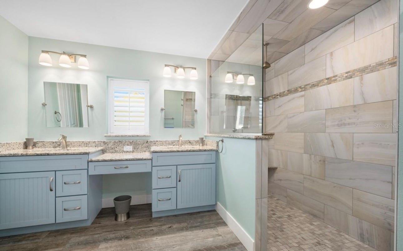 Image 22 of 49 For 130 Hernandez Avenue