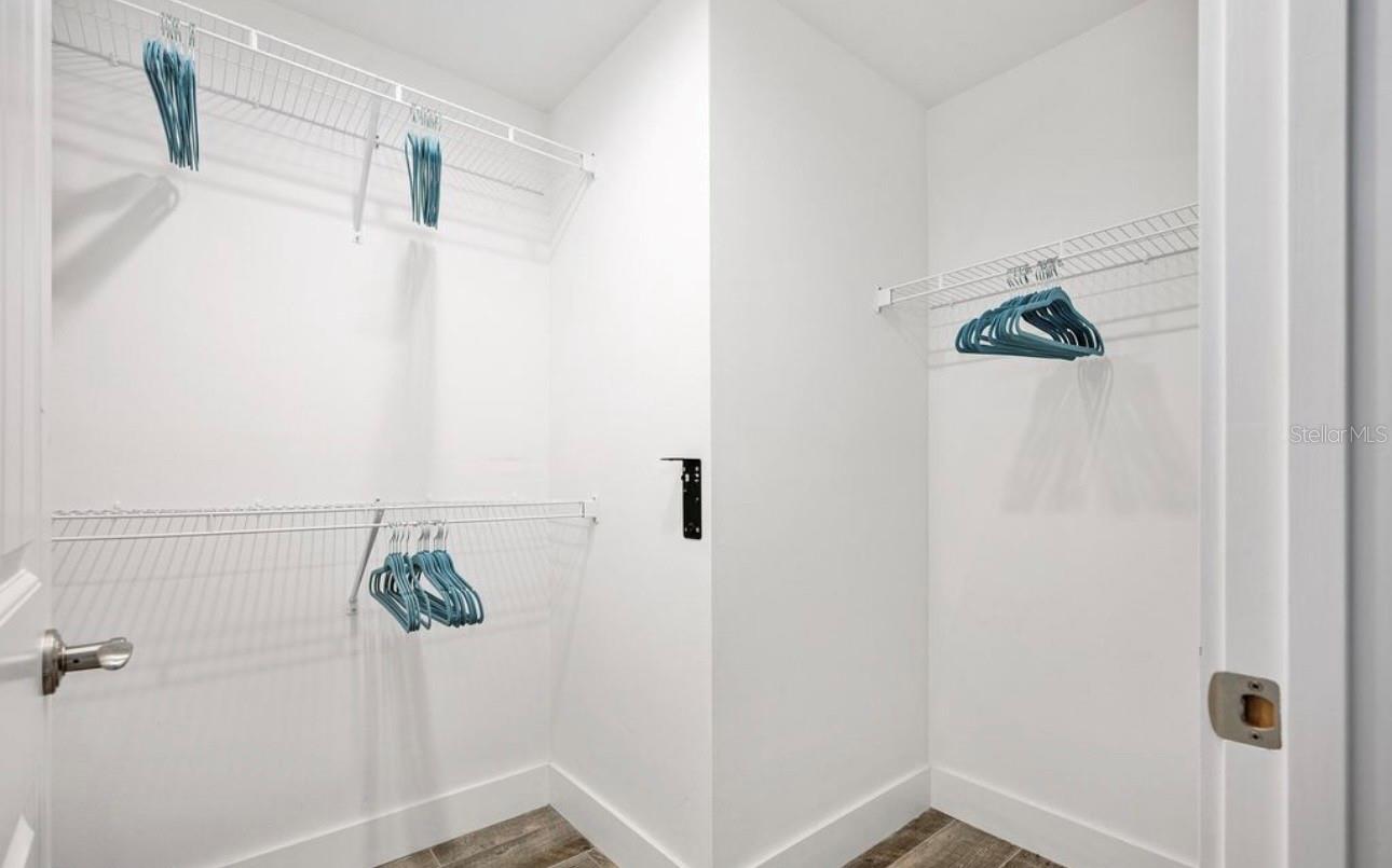 Image 23 of 49 For 130 Hernandez Avenue