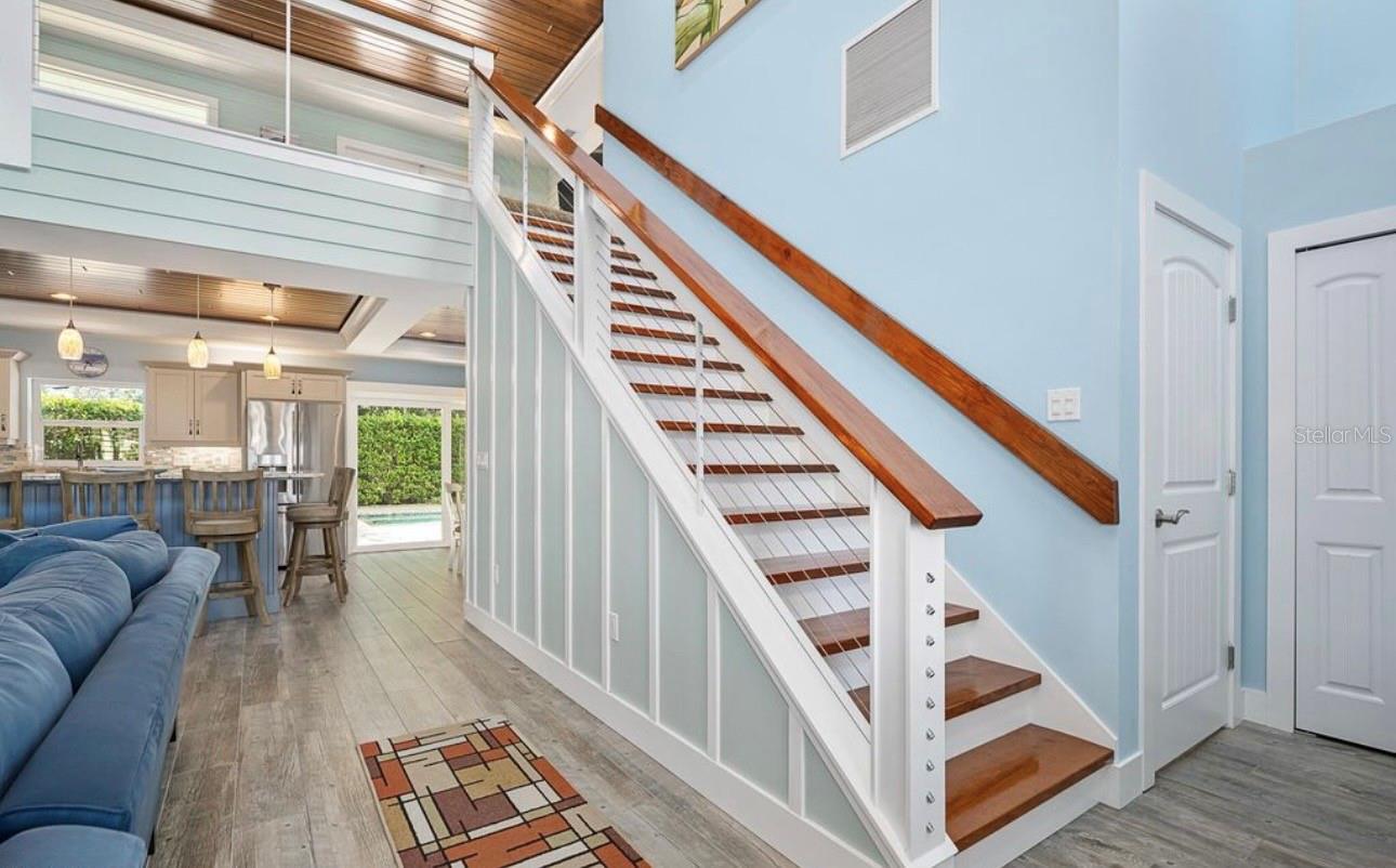 Image 24 of 49 For 130 Hernandez Avenue