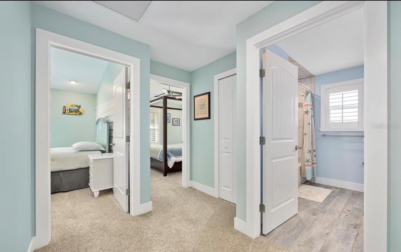 Image 27 of 49 For 130 Hernandez Avenue