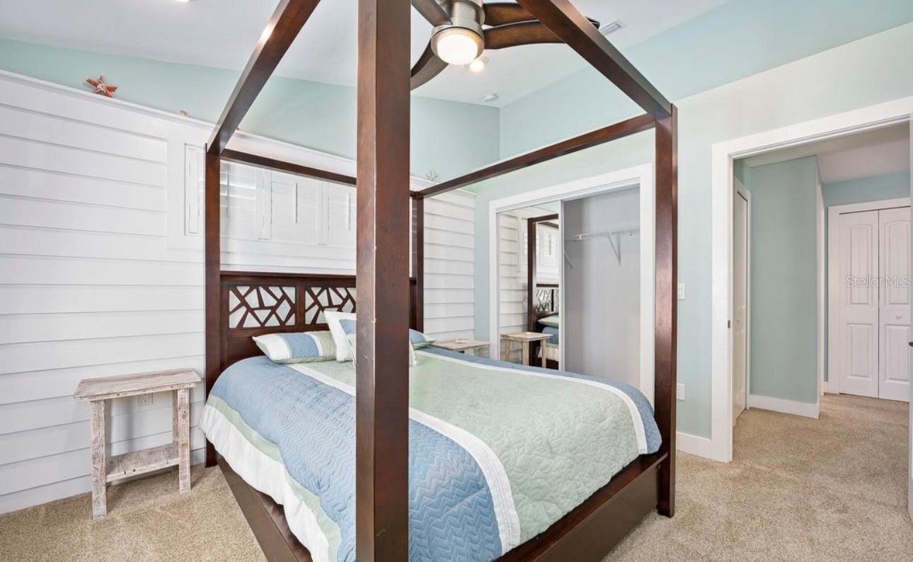 Image 29 of 49 For 130 Hernandez Avenue