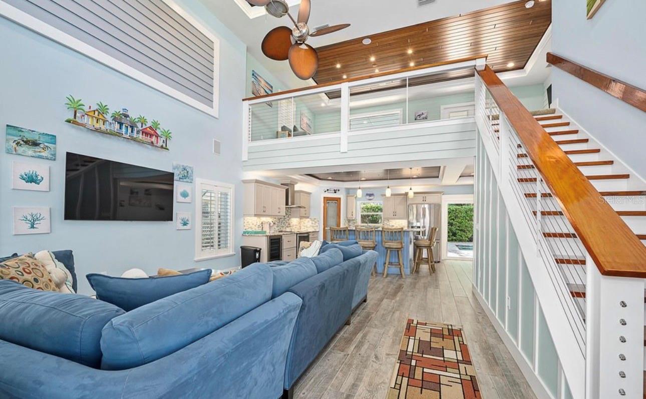 Image 3 of 49 For 130 Hernandez Avenue