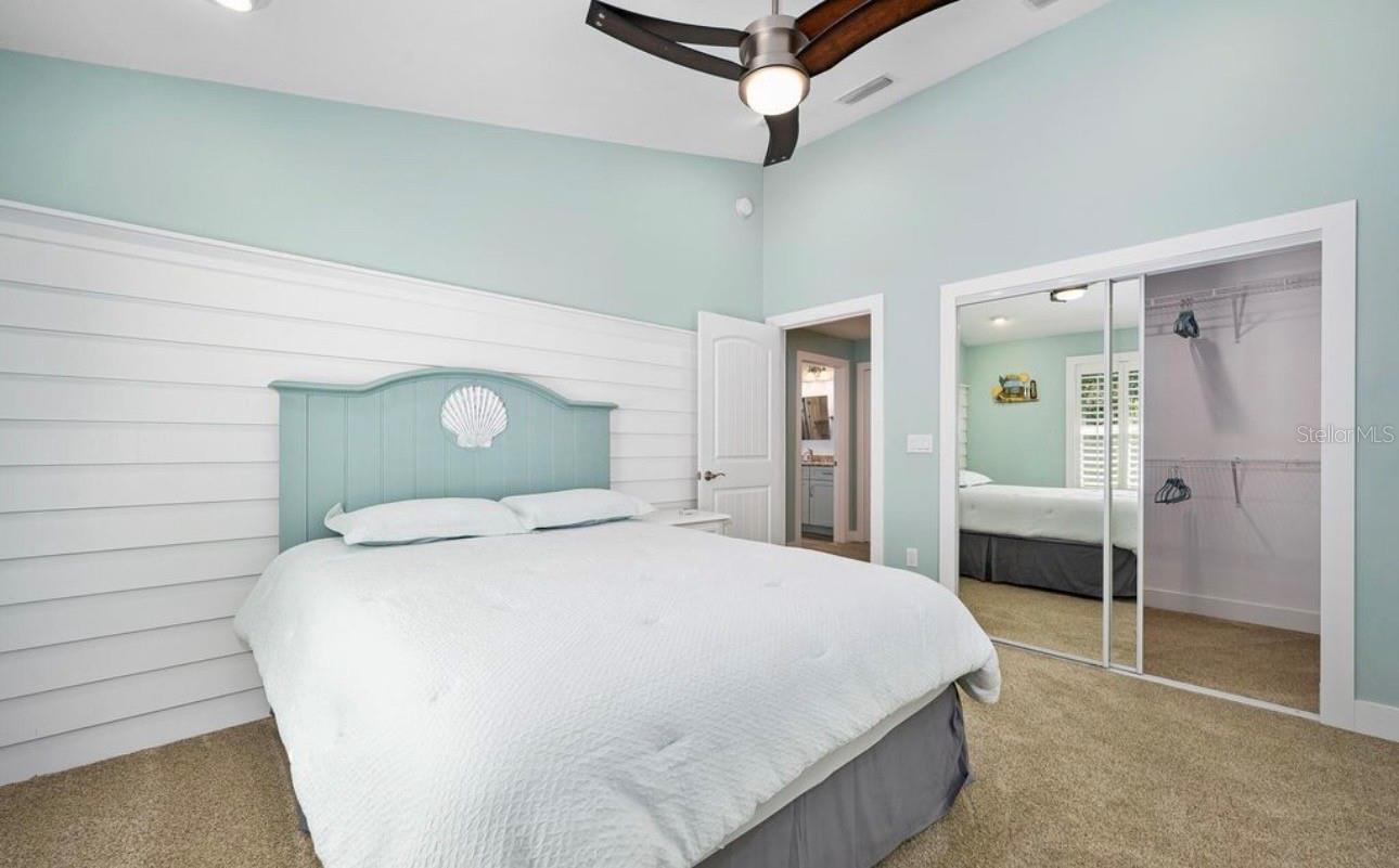 Image 31 of 49 For 130 Hernandez Avenue