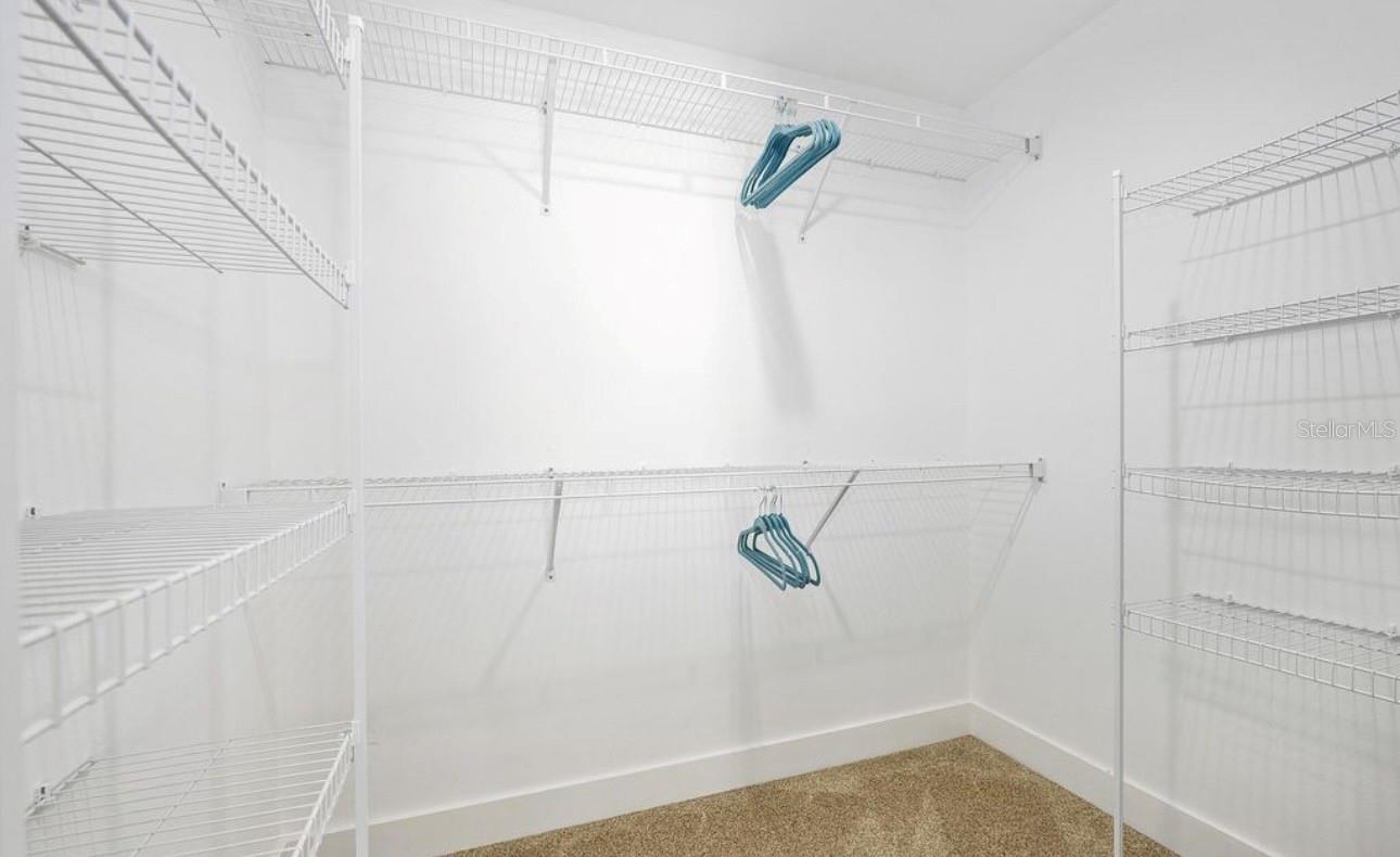 Image 32 of 49 For 130 Hernandez Avenue