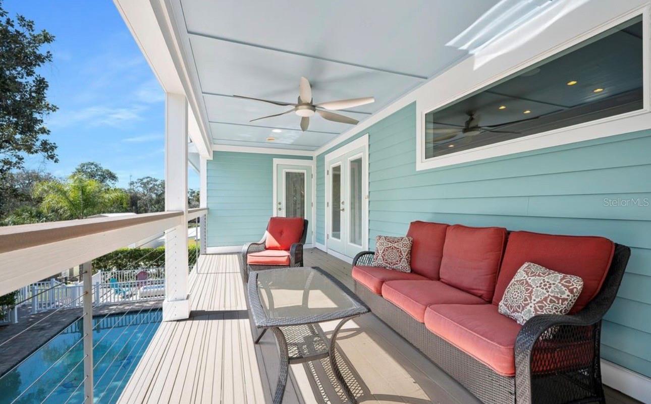 Image 34 of 49 For 130 Hernandez Avenue