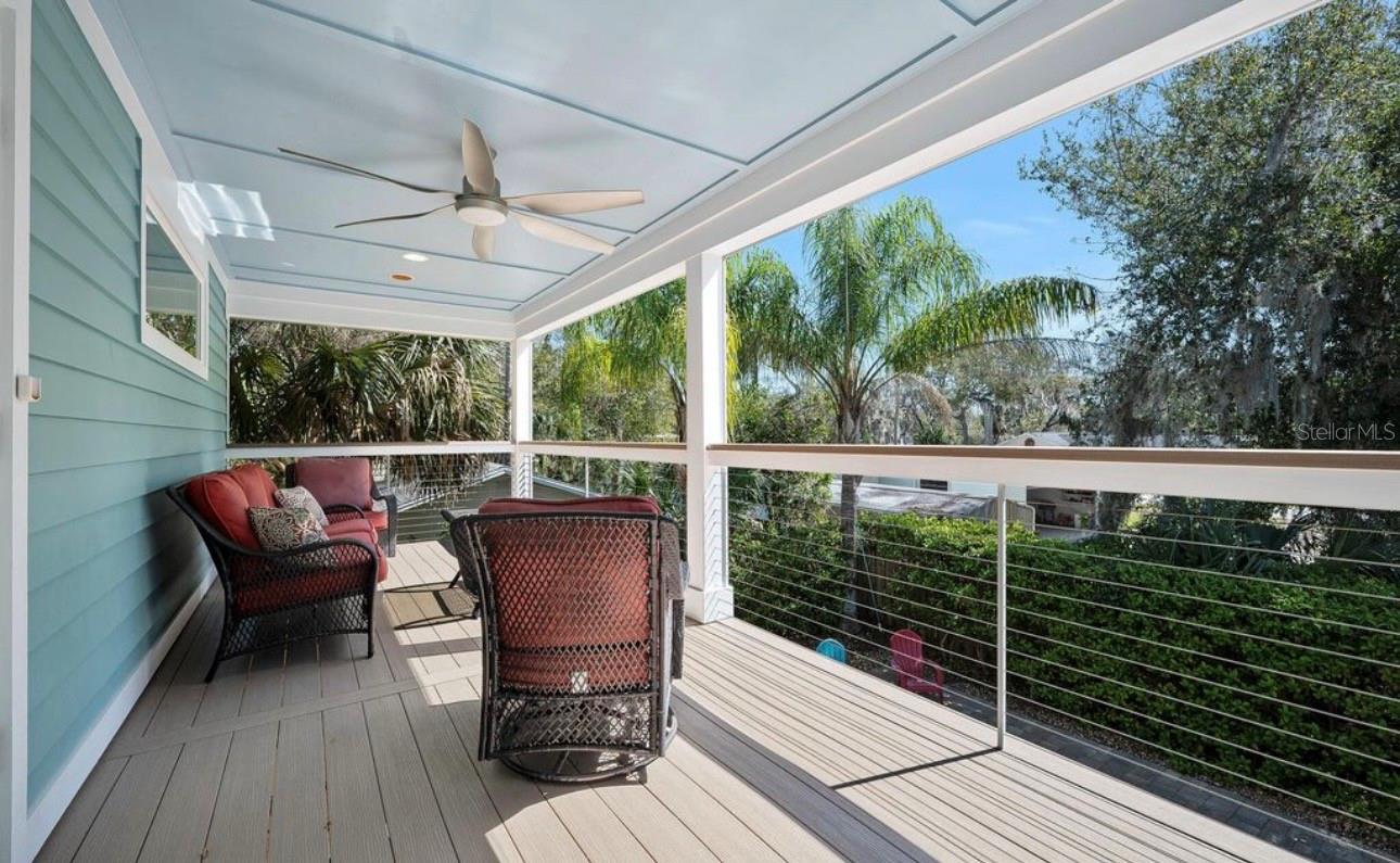 Image 35 of 49 For 130 Hernandez Avenue