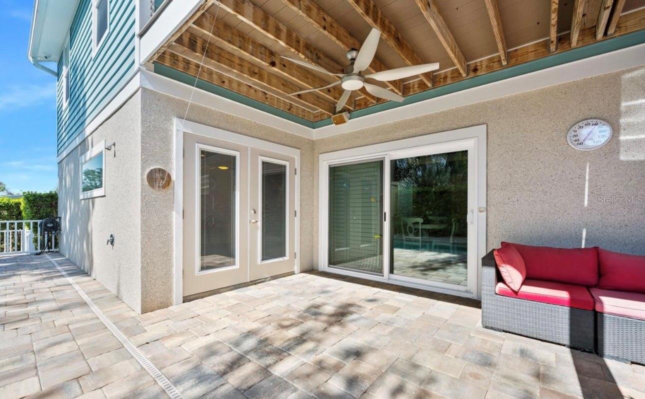 Image 37 of 49 For 130 Hernandez Avenue