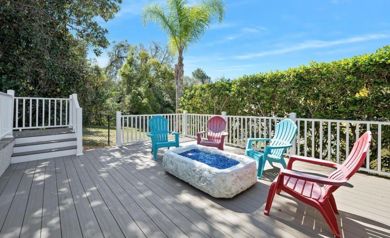 Image 39 of 49 For 130 Hernandez Avenue