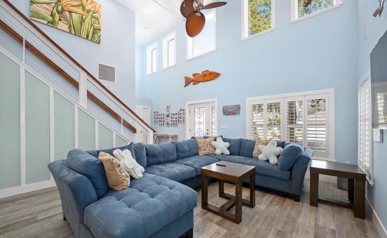 Image 4 of 49 For 130 Hernandez Avenue