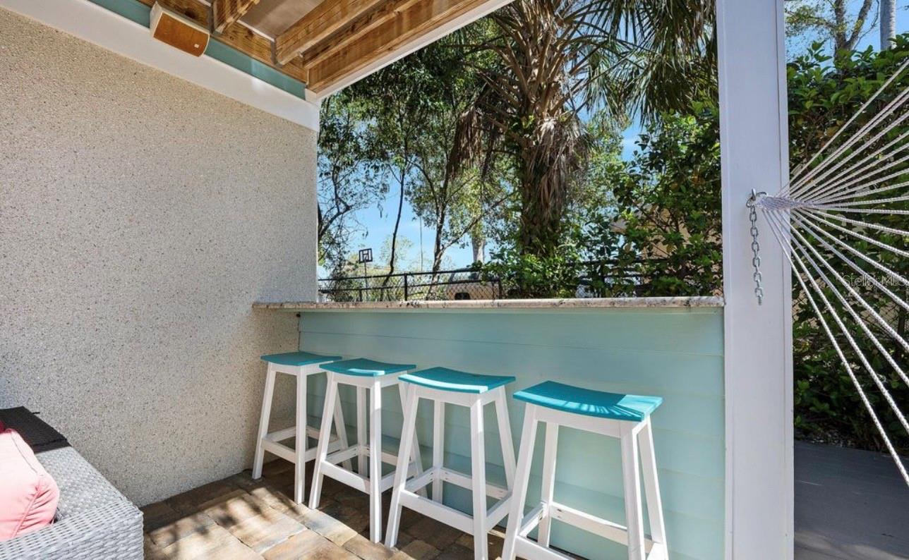 Image 41 of 49 For 130 Hernandez Avenue