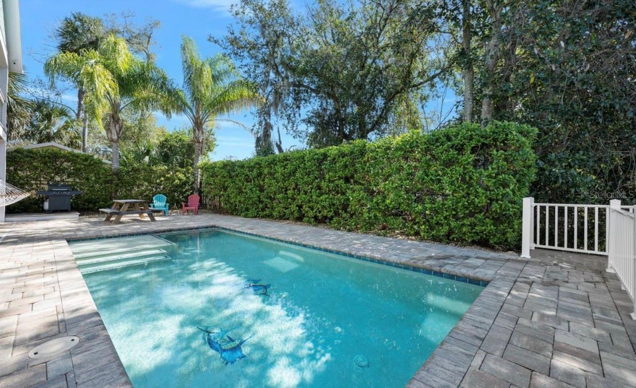 Image 42 of 49 For 130 Hernandez Avenue