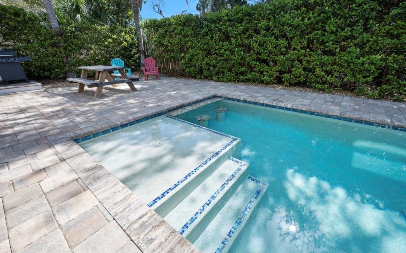 Image 43 of 49 For 130 Hernandez Avenue