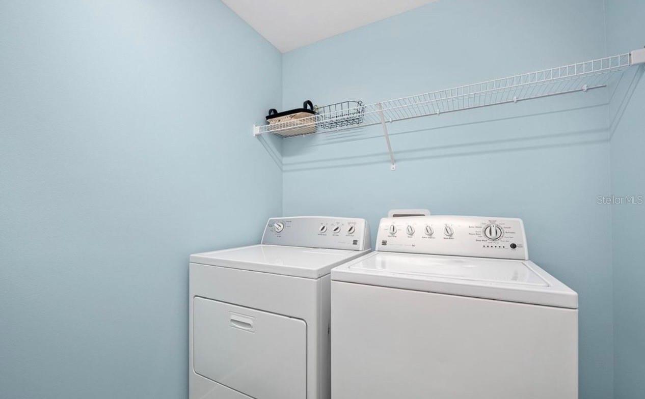 Image 44 of 49 For 130 Hernandez Avenue