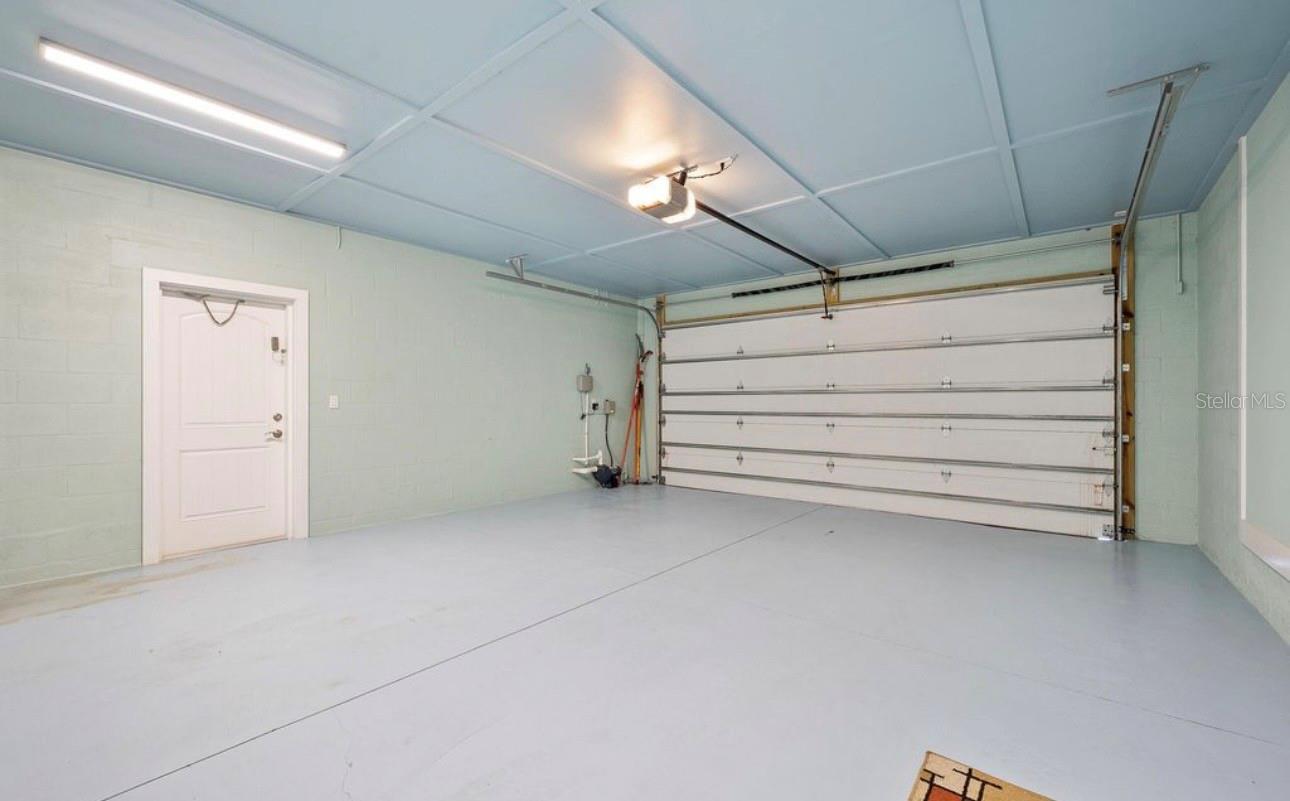 Image 45 of 49 For 130 Hernandez Avenue