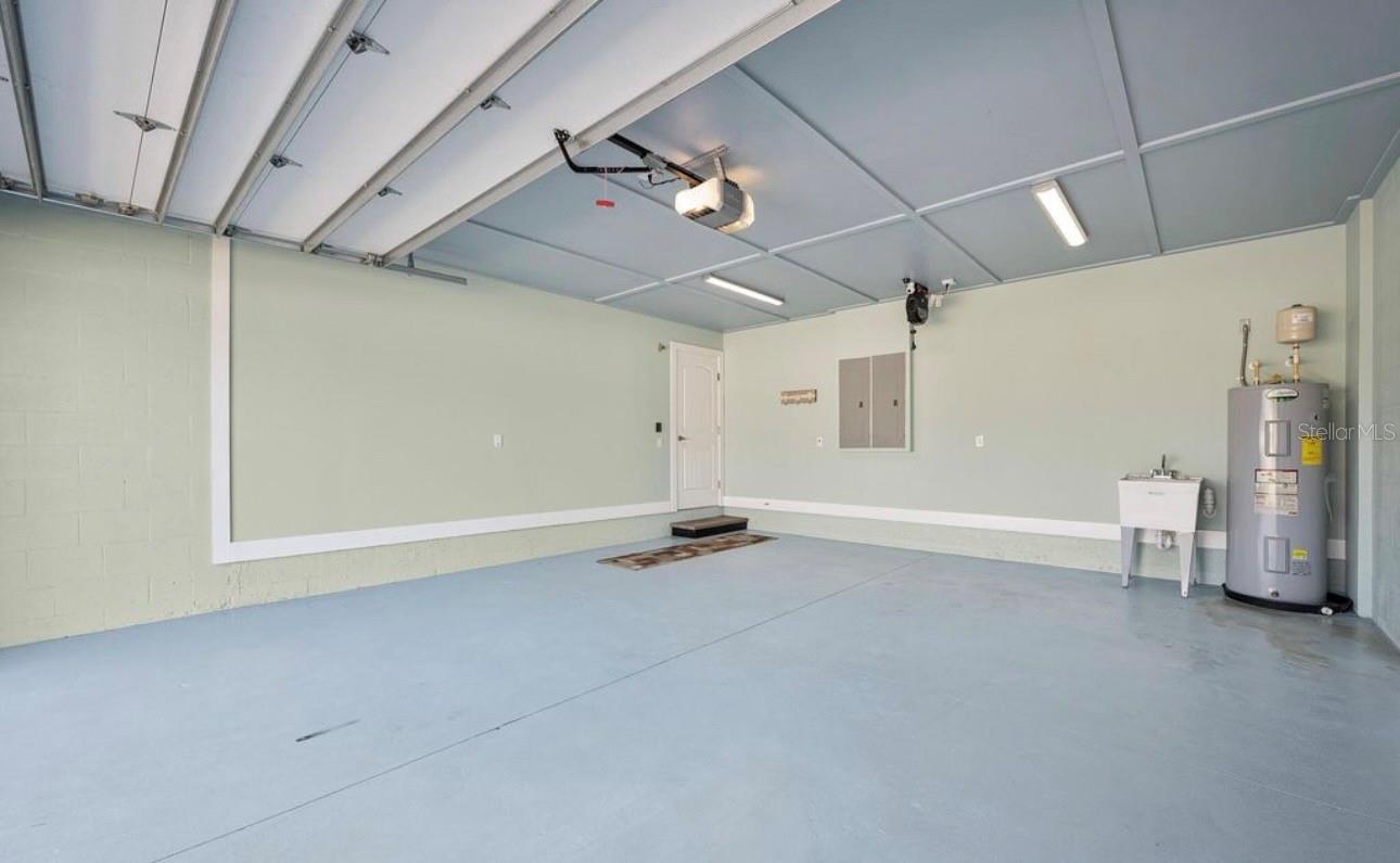 Image 46 of 49 For 130 Hernandez Avenue