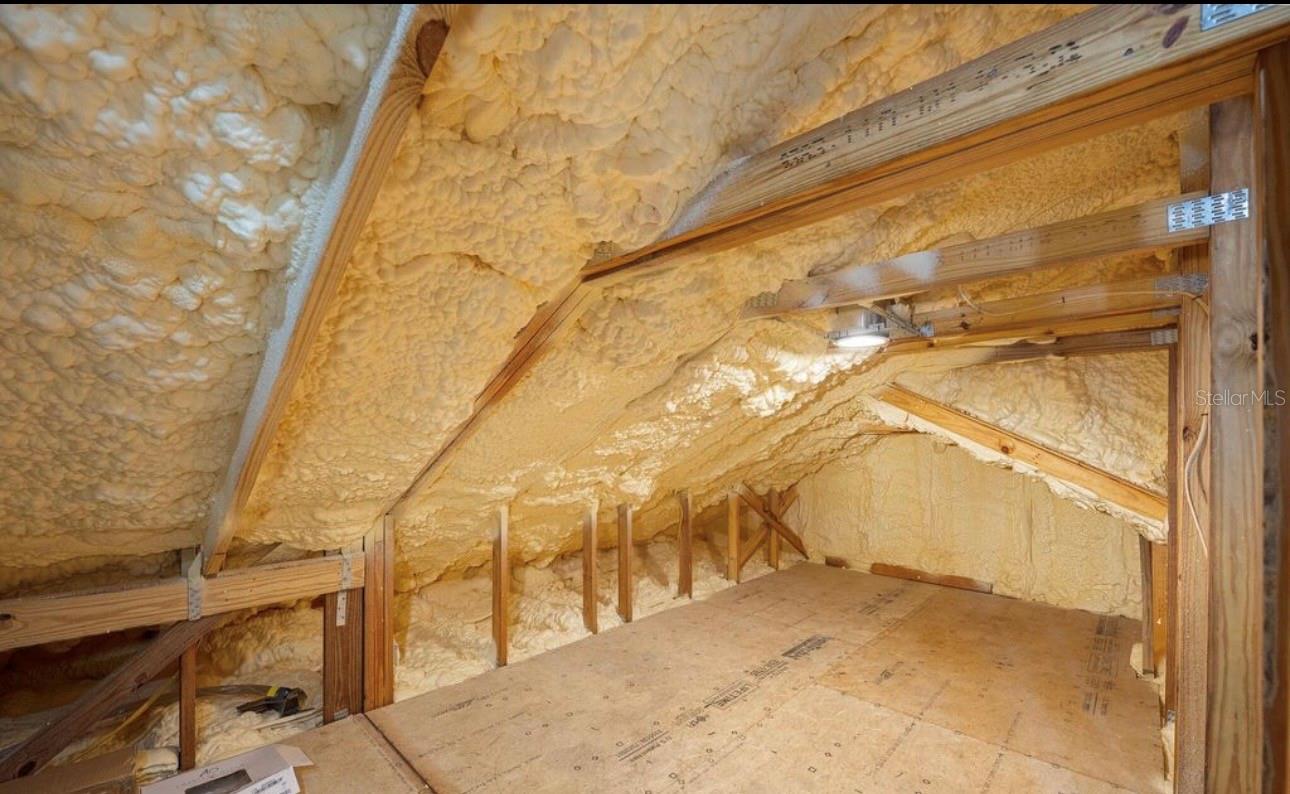 Image 49 of 49 For 130 Hernandez Avenue