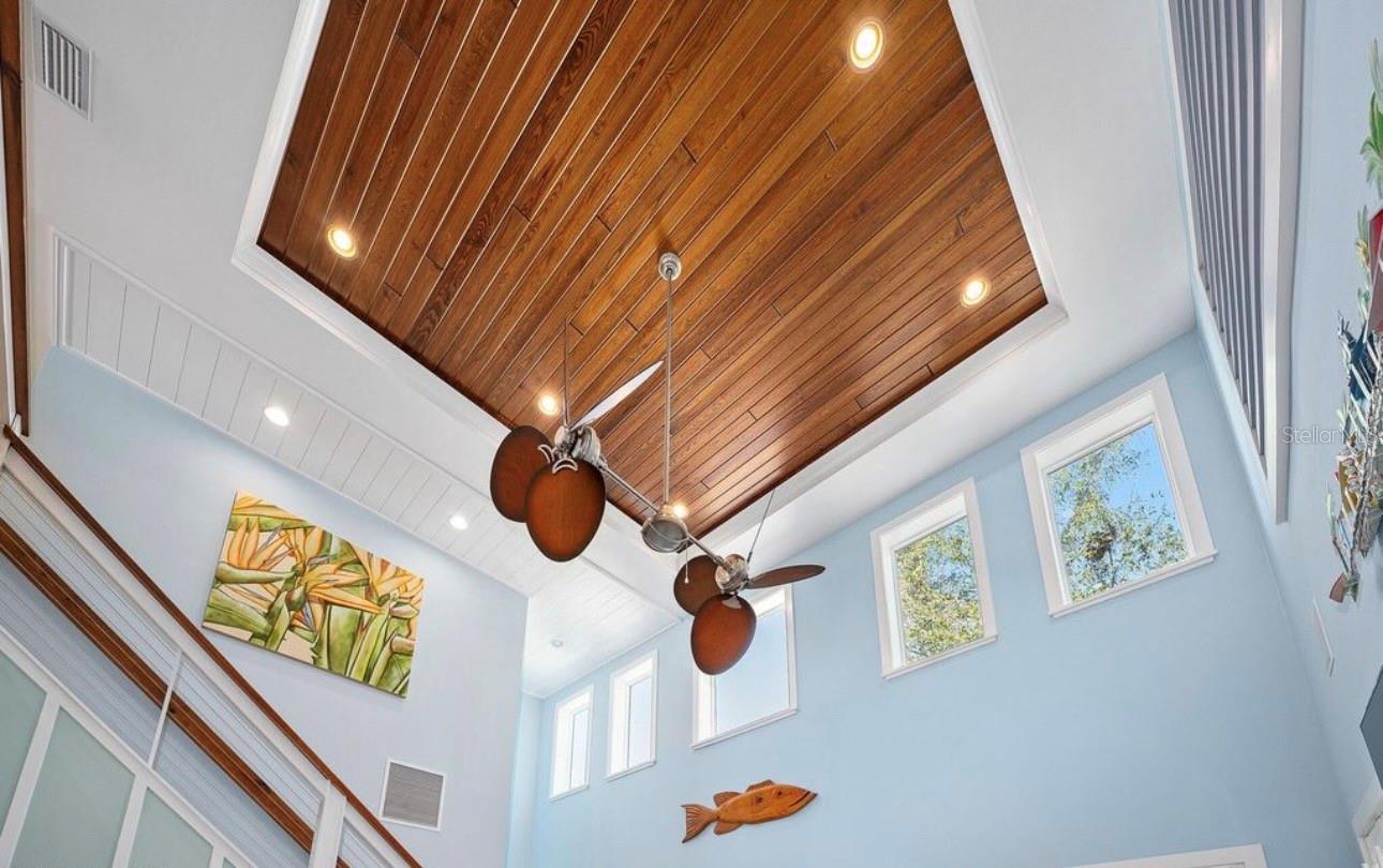 Image 6 of 49 For 130 Hernandez Avenue