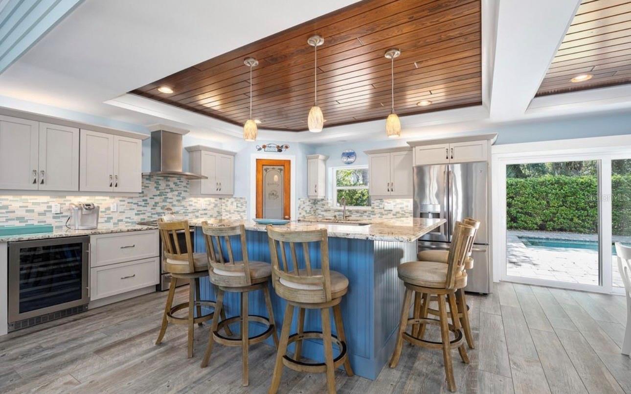 Image 9 of 49 For 130 Hernandez Avenue