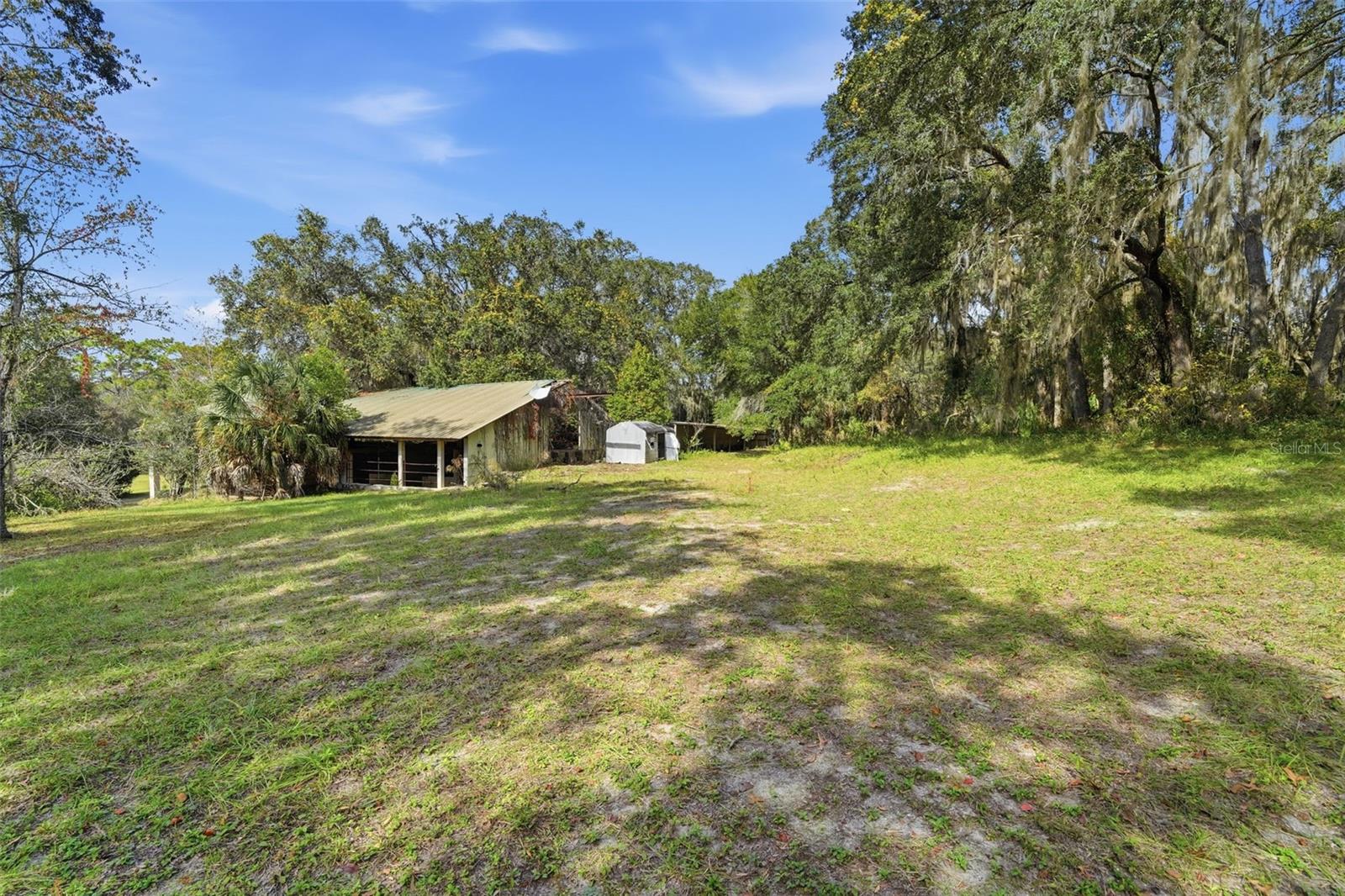 Image 11 of 63 For 1721 1st Street