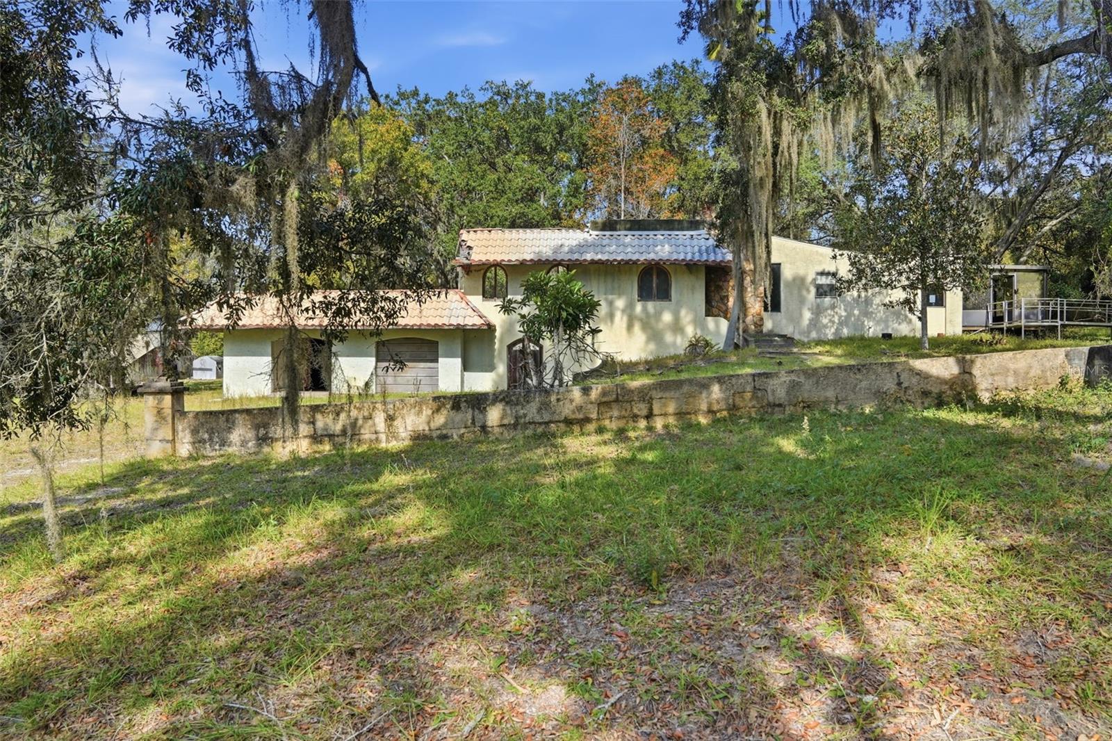 Image 24 of 63 For 1721 1st Street