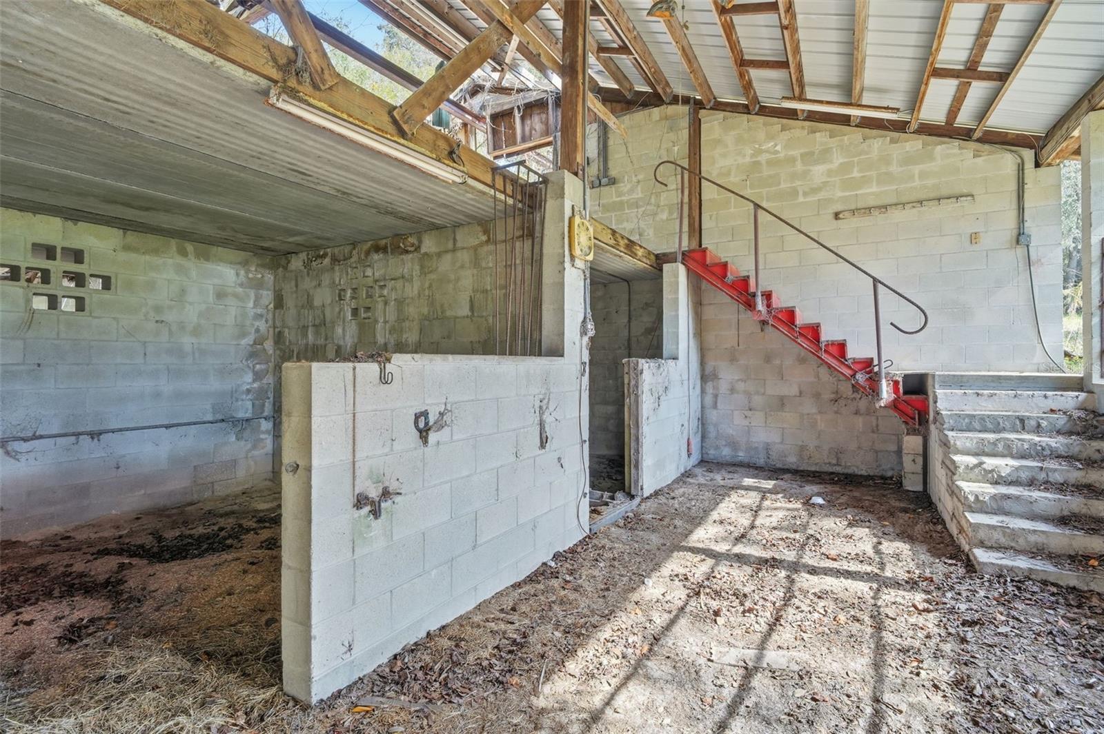 Image 29 of 63 For 1721 1st Street