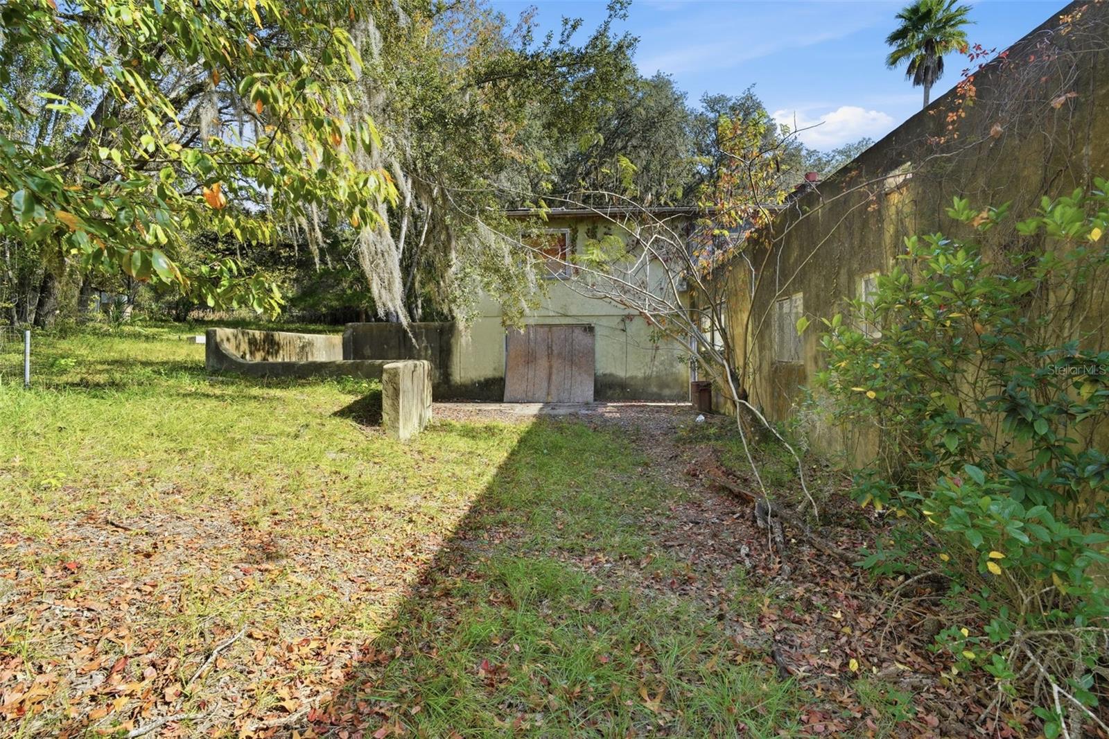 Image 3 of 63 For 1721 1st Street