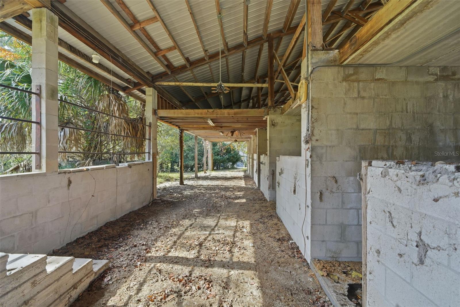 Image 30 of 63 For 1721 1st Street