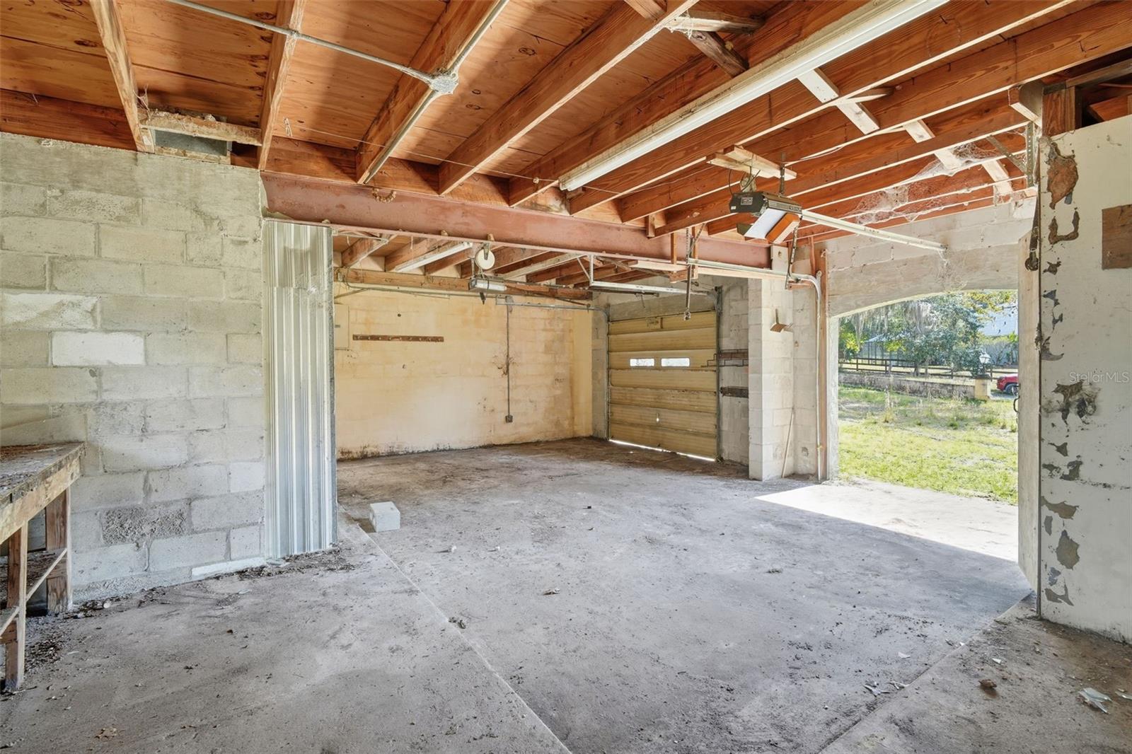 Image 33 of 63 For 1721 1st Street