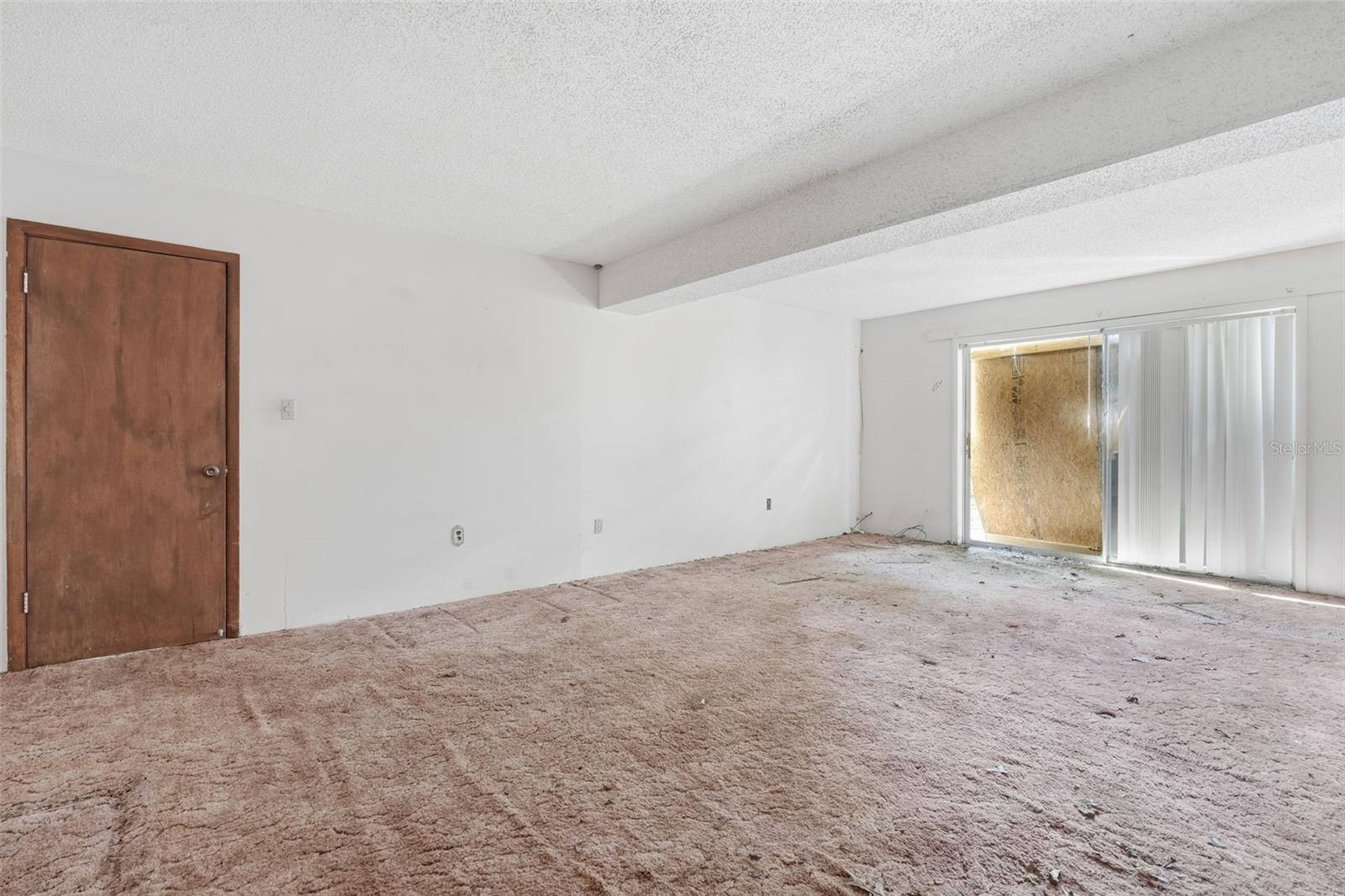 Image 38 of 63 For 1721 1st Street