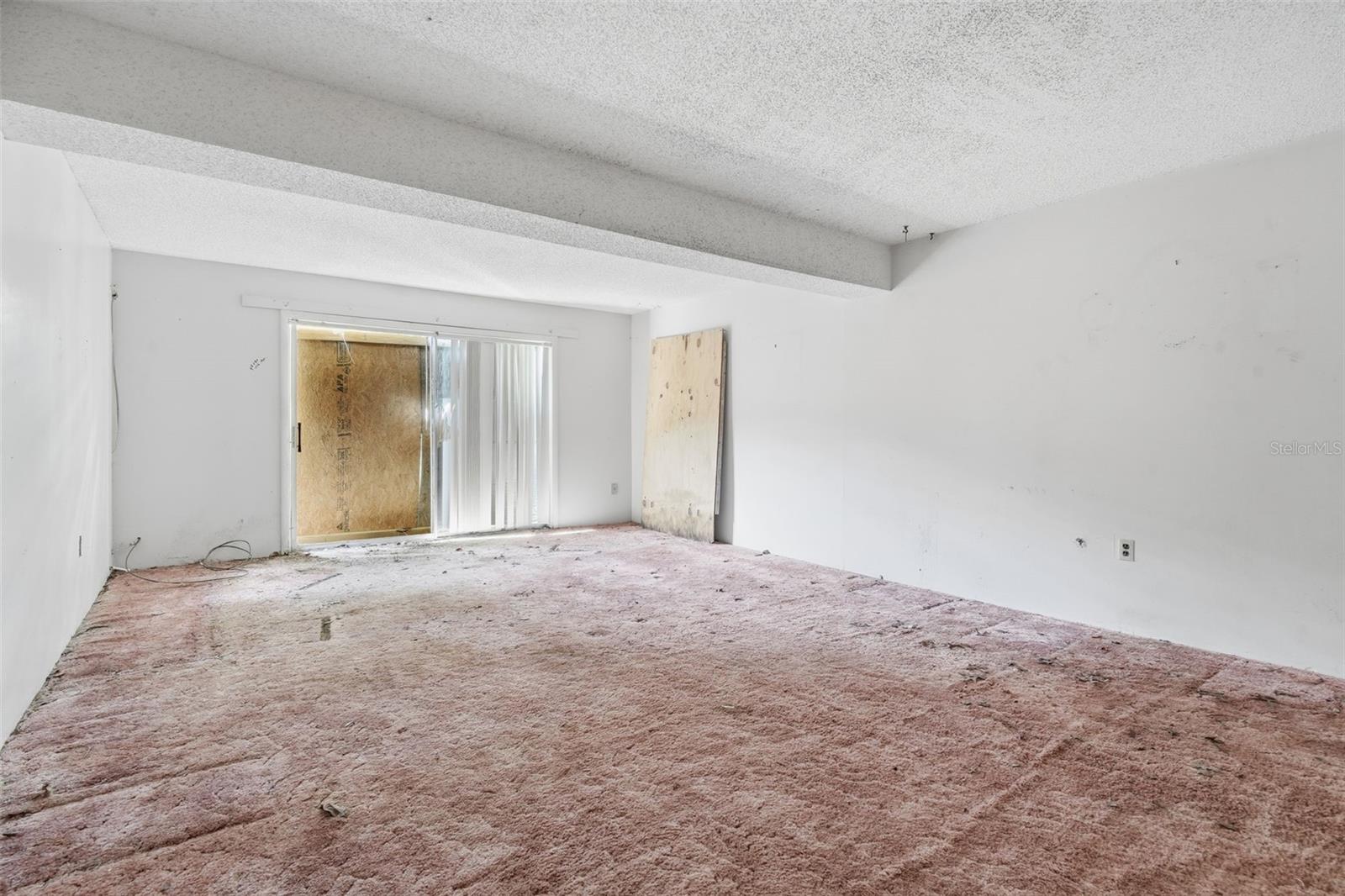 Image 39 of 63 For 1721 1st Street