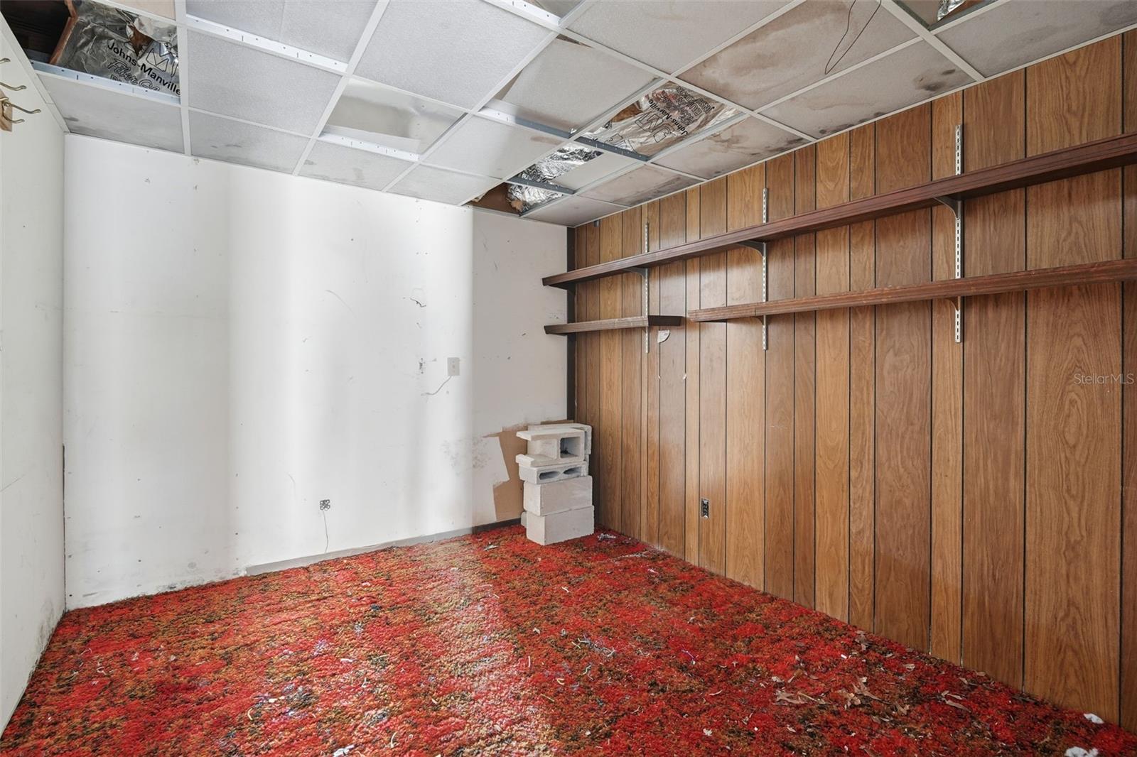 Image 43 of 63 For 1721 1st Street