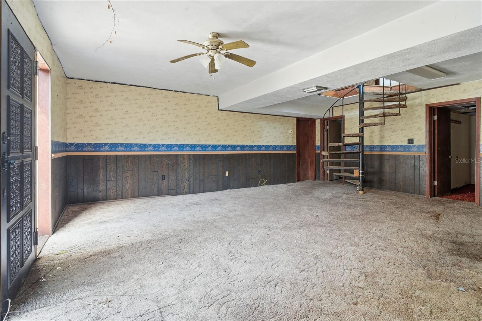 Image 46 of 63 For 1721 1st Street