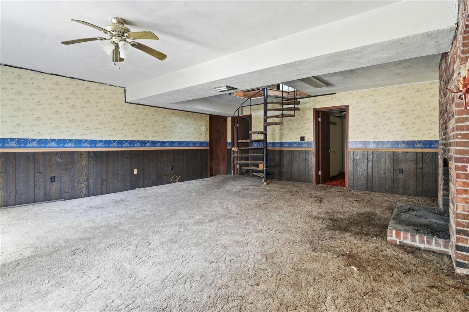 Image 47 of 63 For 1721 1st Street