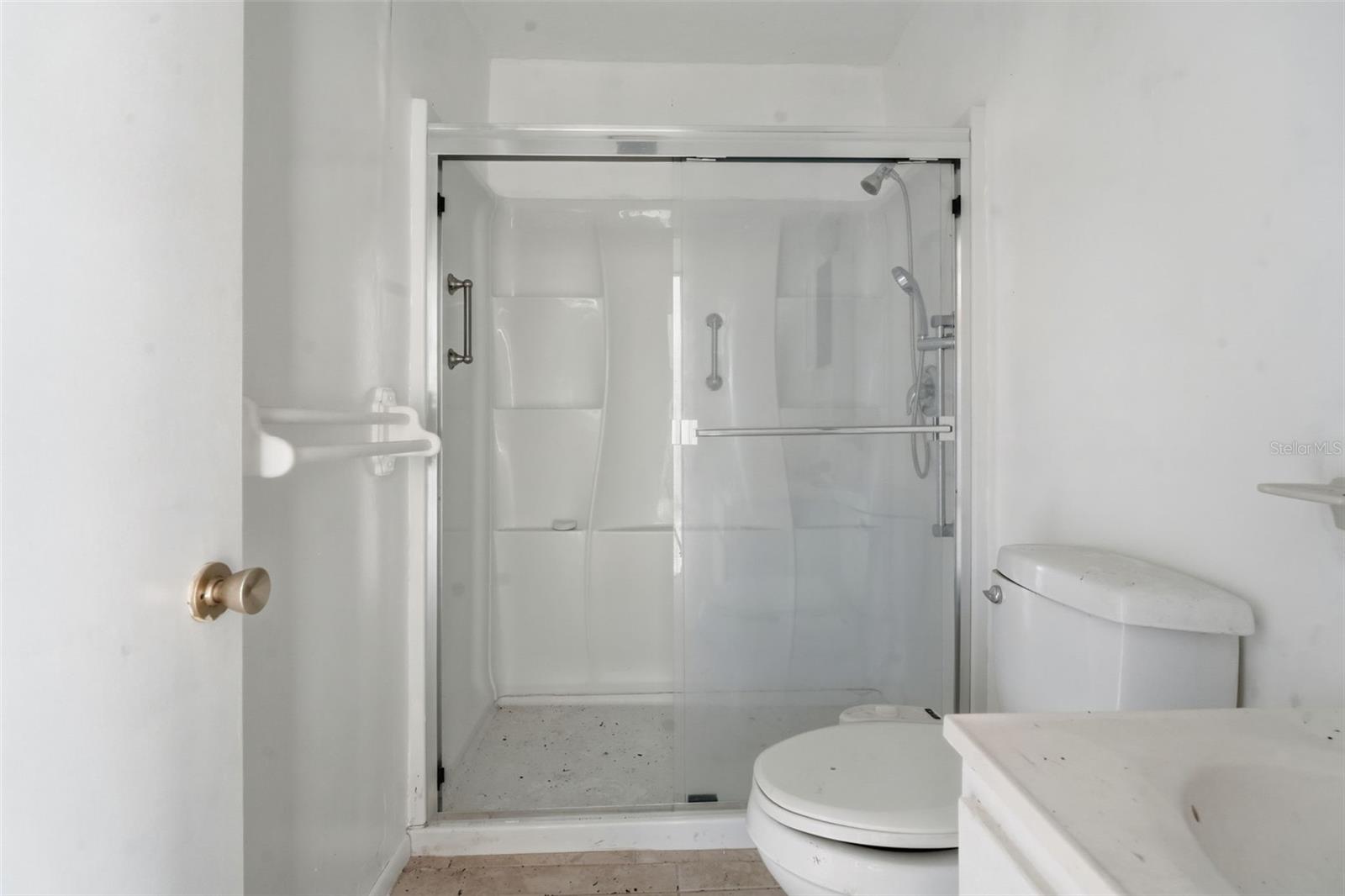 Image 49 of 63 For 1721 1st Street