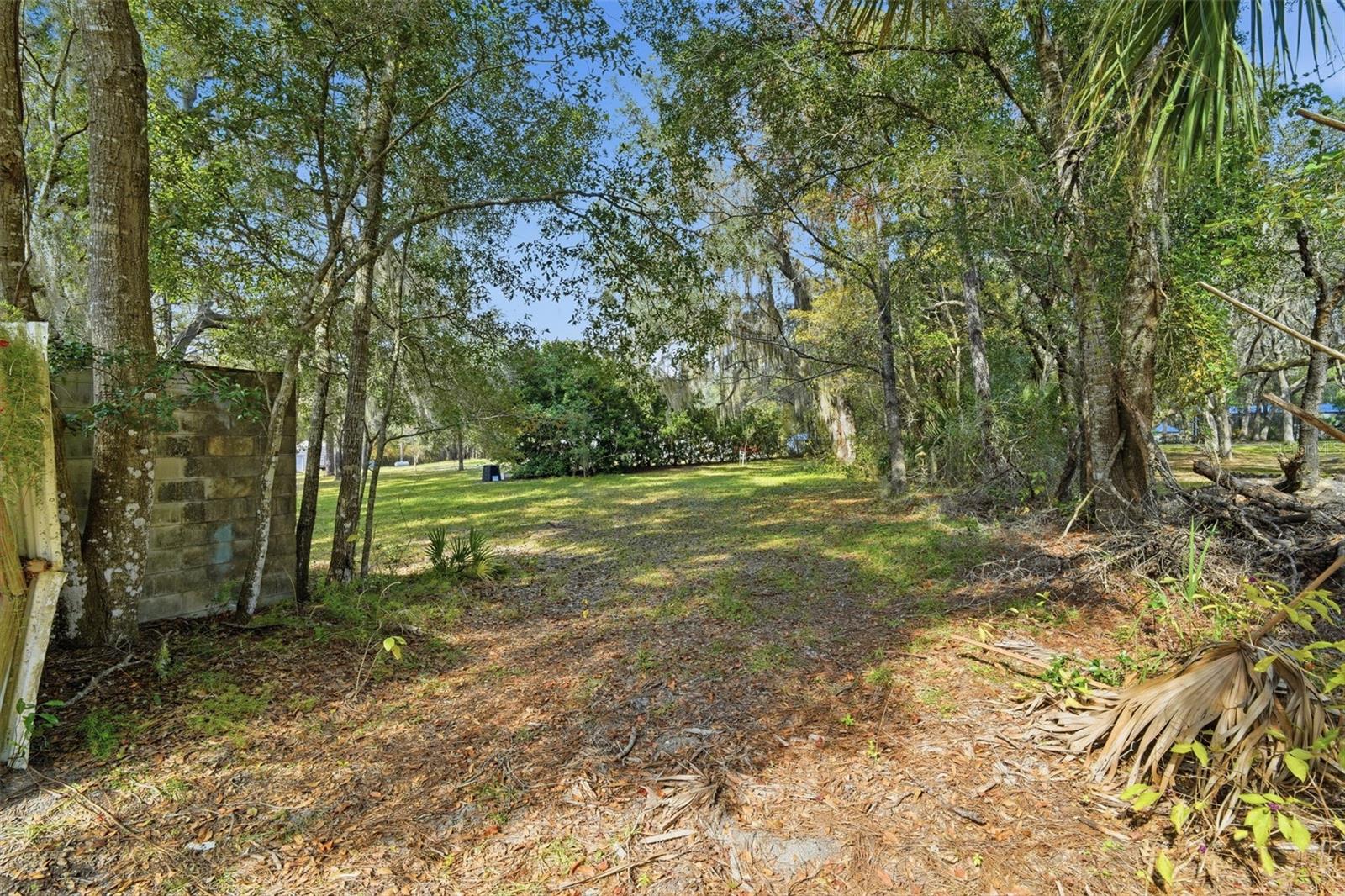 Image 5 of 63 For 1721 1st Street