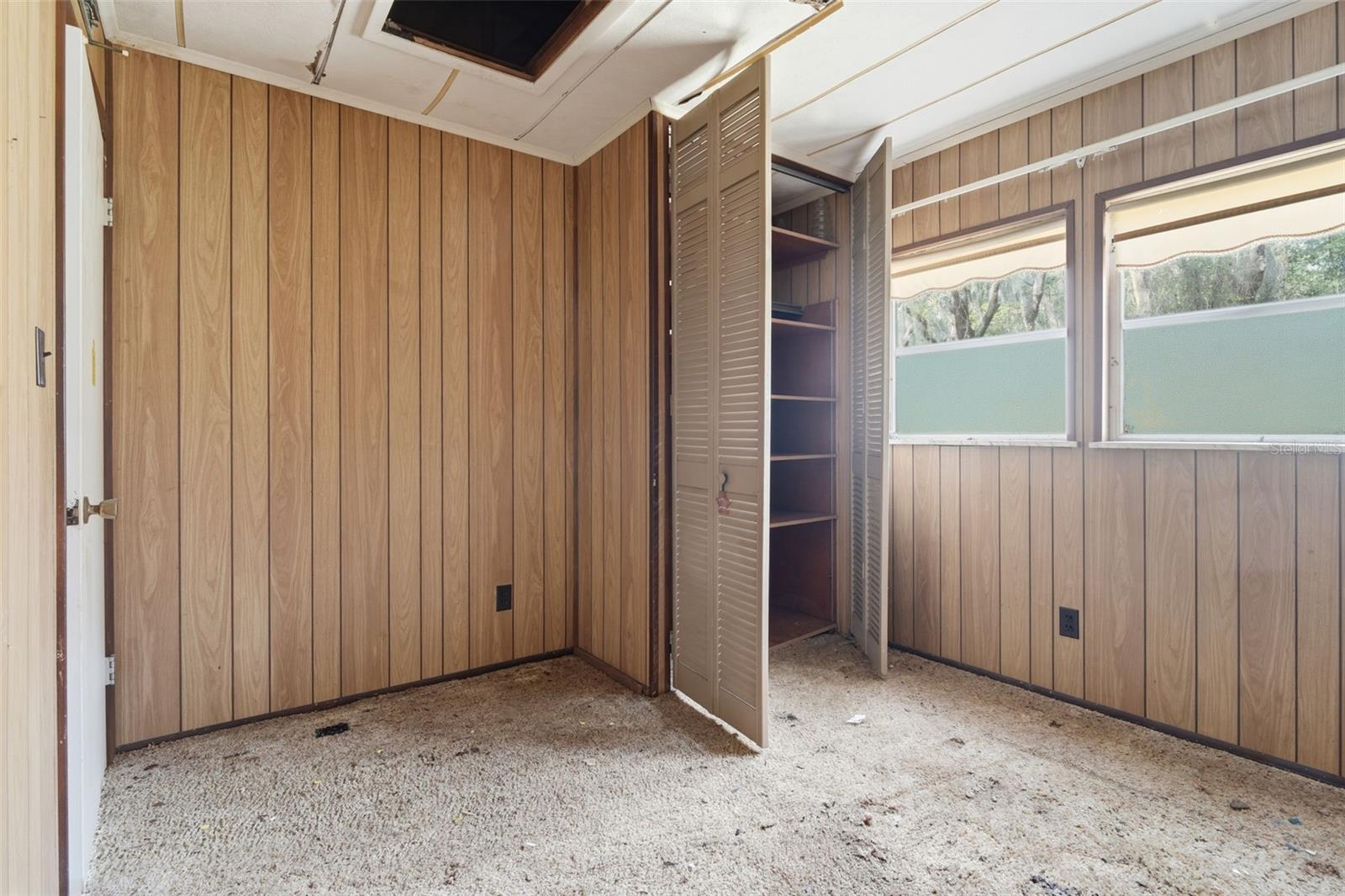 Image 50 of 63 For 1721 1st Street