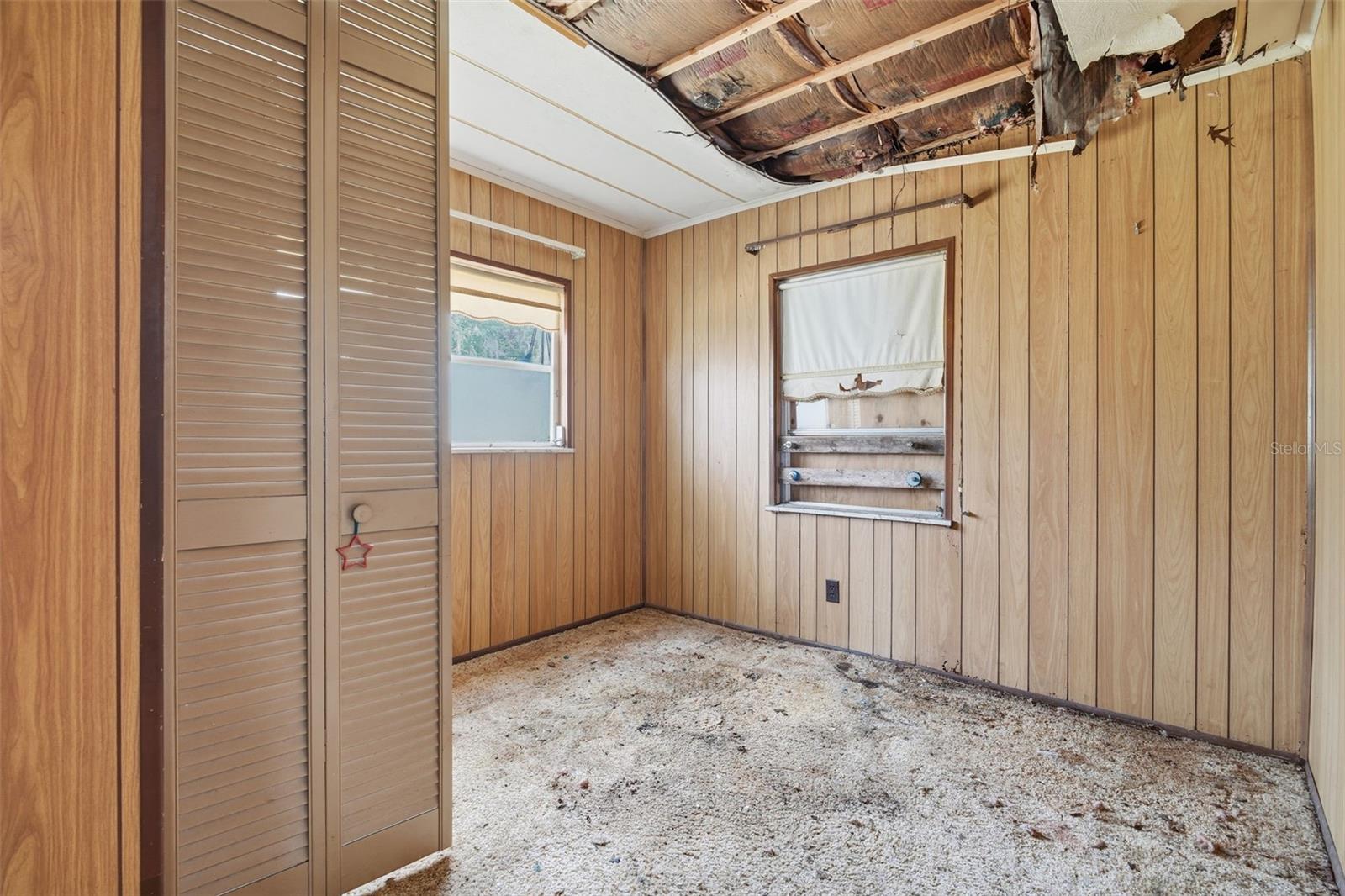 Image 51 of 63 For 1721 1st Street