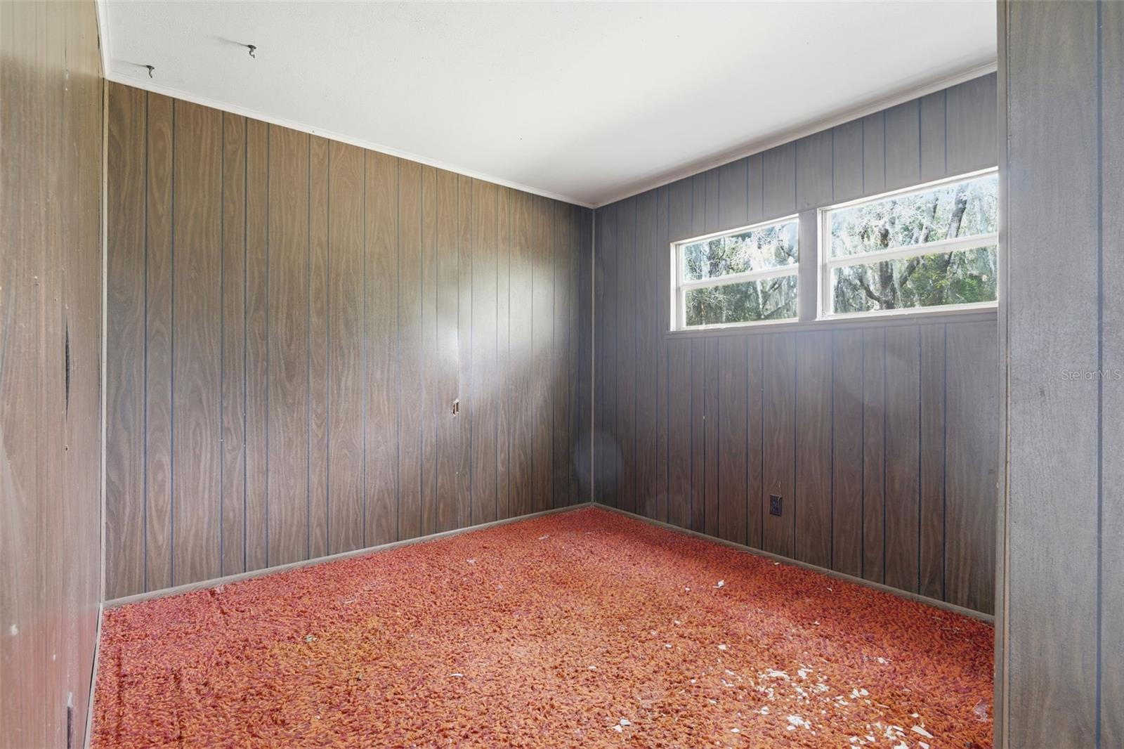 Image 52 of 63 For 1721 1st Street