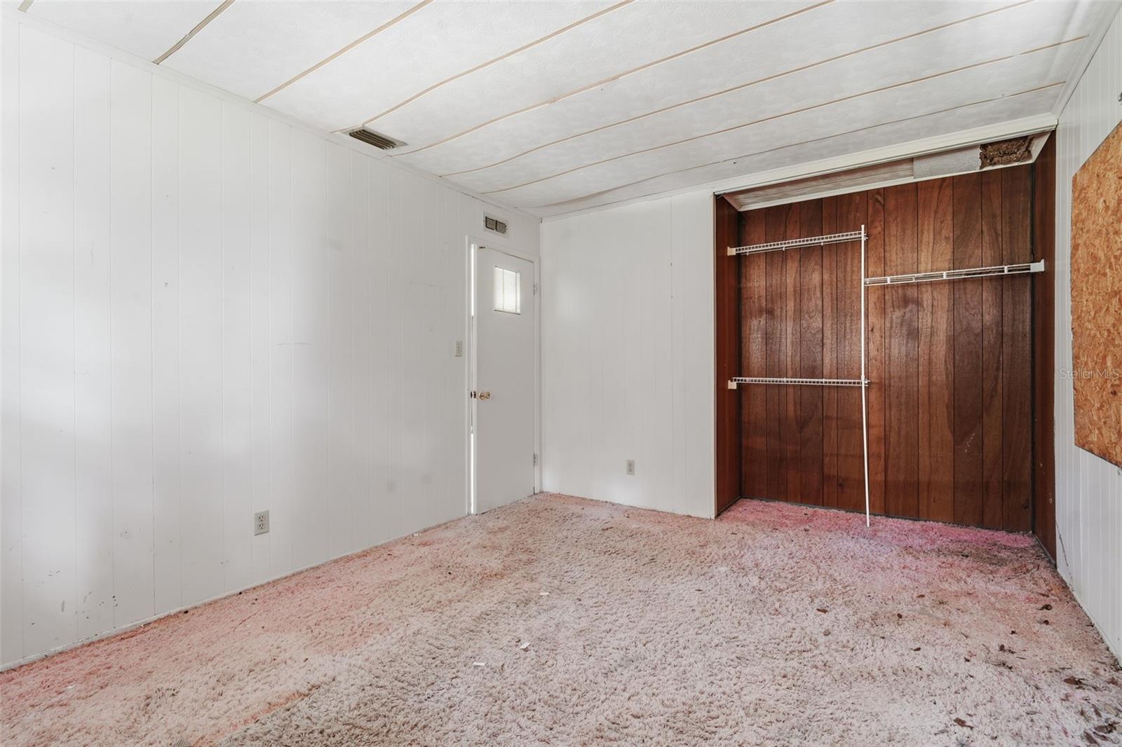 Image 53 of 63 For 1721 1st Street