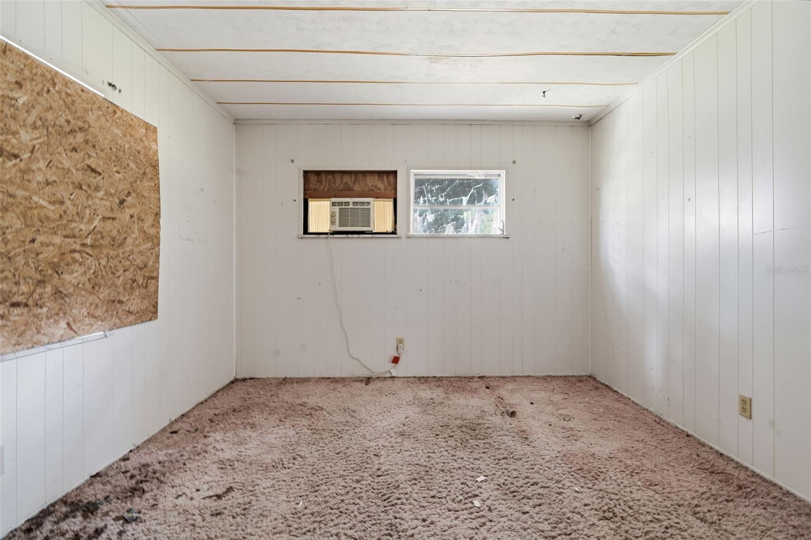 Image 54 of 63 For 1721 1st Street