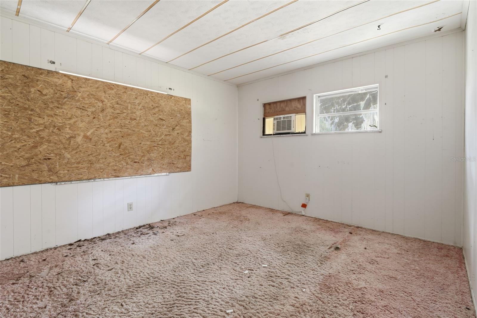 Image 55 of 63 For 1721 1st Street