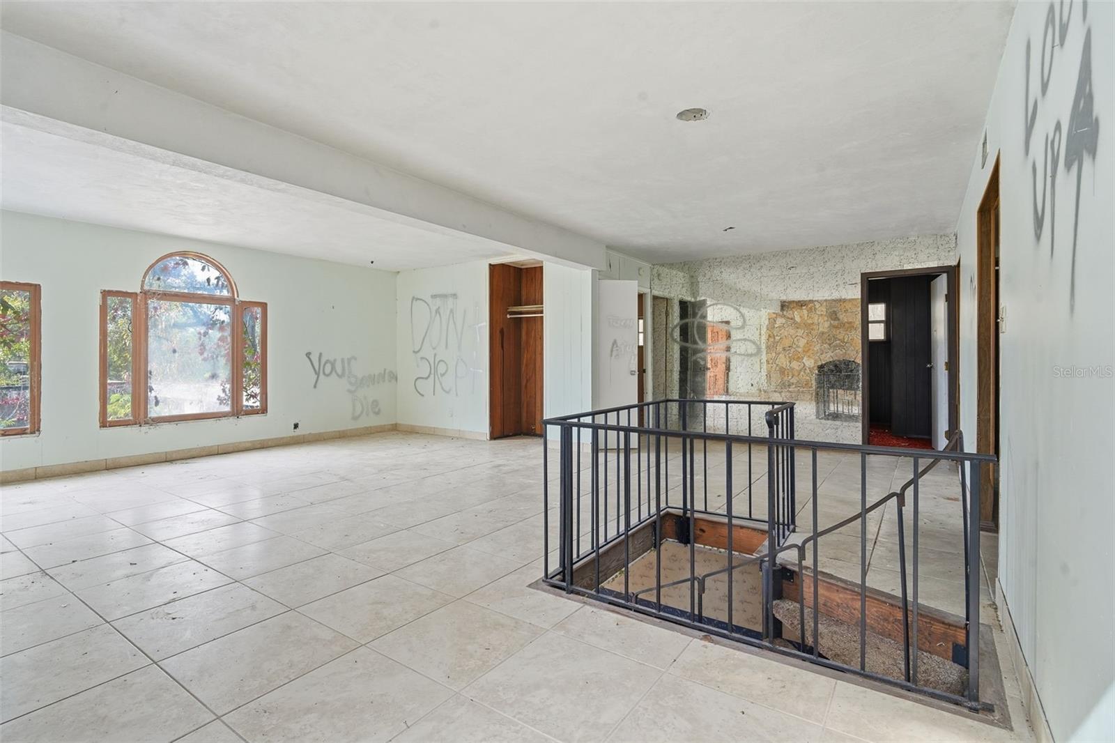 Image 56 of 63 For 1721 1st Street